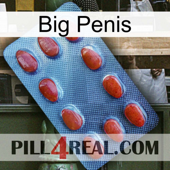 Big Penis 06.jpg